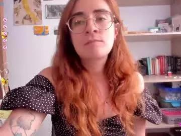 linda_giggle from Chaturbate is Freechat