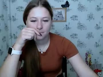 linda_s_ from Chaturbate is Freechat