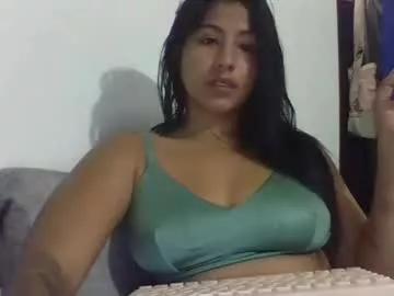 linda_sanchez from Chaturbate is Freechat