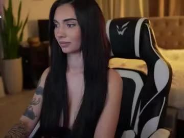 linda_warners from Chaturbate is Freechat