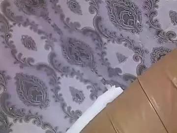 lindaahskys from Chaturbate is Freechat