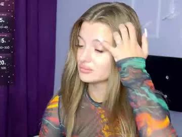 lindabond from Chaturbate is Freechat