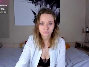 lindaeva from Chaturbate is Freechat