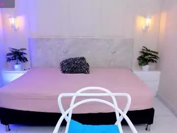 lindarose7 from Chaturbate is Freechat