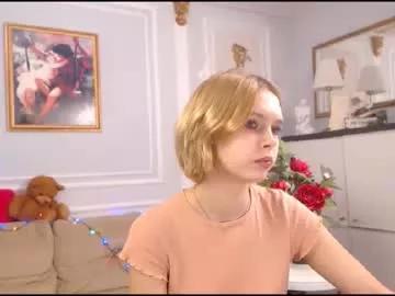 Lindasoulx webcams show profile image 