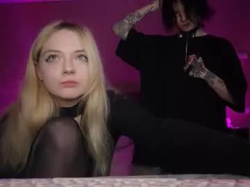 lindataylor_ from Chaturbate is Freechat