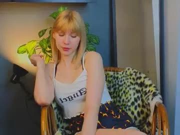 linettehewlett from Chaturbate is Freechat