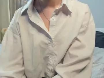 linistar from Chaturbate is Freechat