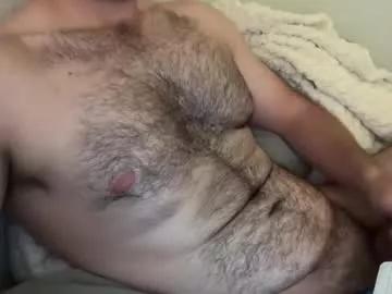 Photos of linked87 from Chaturbate is Freechat