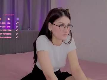 linna4kiss from Chaturbate is Freechat