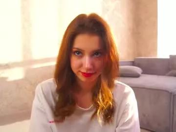 Photos of linnhaskell from Chaturbate is Freechat
