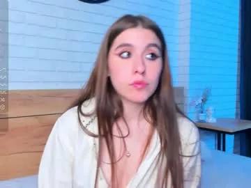 linnylissy from Chaturbate
