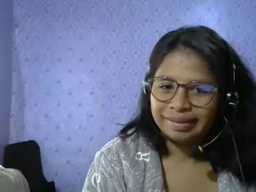 liora_selene from Chaturbate is Freechat