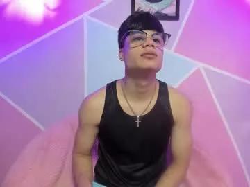 lisa__cute__ from Chaturbate is Freechat