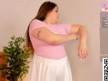 lisa_payne from Chaturbate is Freechat