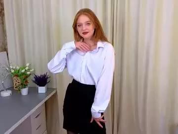 lisagriswell from Chaturbate is Freechat