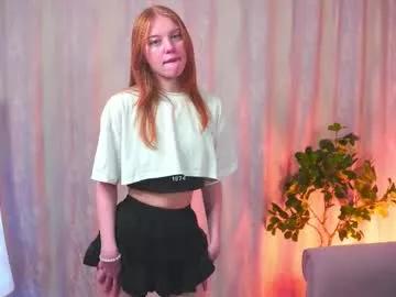 lisagriswell from Chaturbate is Freechat