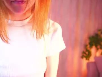 lisagriswell from Chaturbate is Freechat