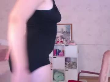 lissalucy from Chaturbate is Freechat