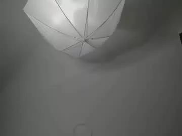 lissascarlett from Chaturbate is Freechat