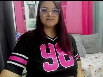 lissavillalobos from Chaturbate is Freechat