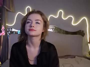 litt1e_emilyy from Chaturbate is Freechat