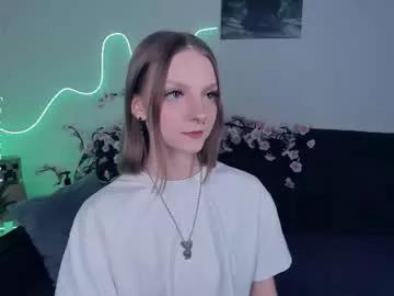 little__caprice from Chaturbate is Freechat