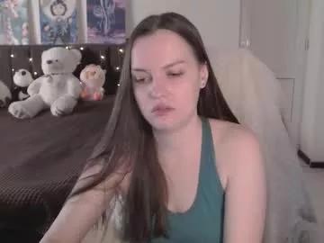 little__flowers from Chaturbate is Freechat