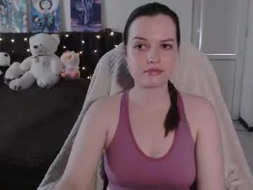 little__flowers from Chaturbate is Freechat