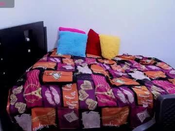 little_angely from Chaturbate is Freechat