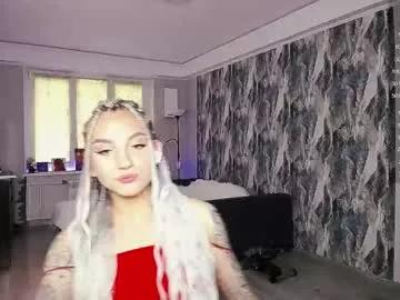 little_birdy from Chaturbate is Freechat