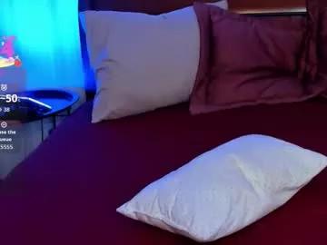 little_clare_ from Chaturbate is Freechat