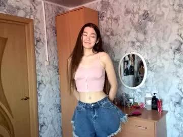 little_ieity from Chaturbate is Freechat