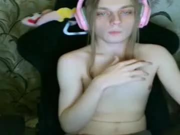 little_king86 from Chaturbate is Freechat