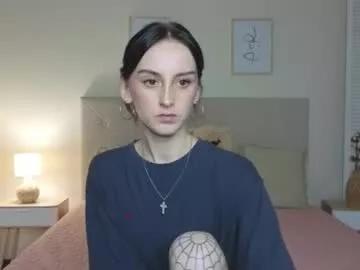 little_mollee from Chaturbate is Freechat
