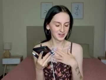 little_mollee from Chaturbate is Freechat
