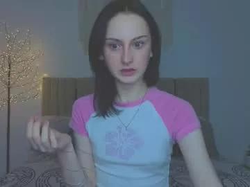 little_mollee from Chaturbate is Freechat