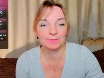 little_passion from Chaturbate is Freechat