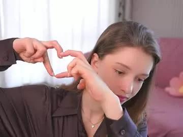 Photos of little_poetry from Chaturbate is Freechat