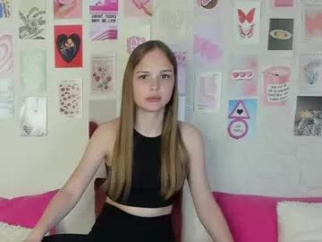 little_radiant_sun from Chaturbate is Freechat