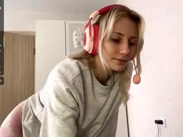little_soyia from Chaturbate is Freechat