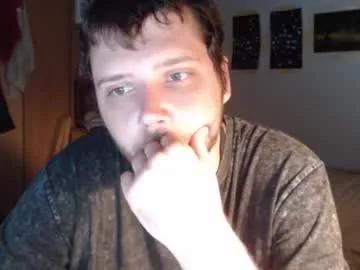littlealien7 from Chaturbate is Freechat