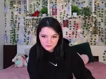littlebunnyq from Chaturbate is Freechat