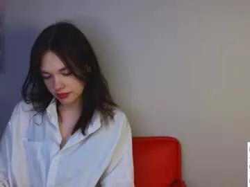 littlee_lily from Chaturbate is Freechat