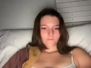 littlelila446 from Chaturbate is Freechat