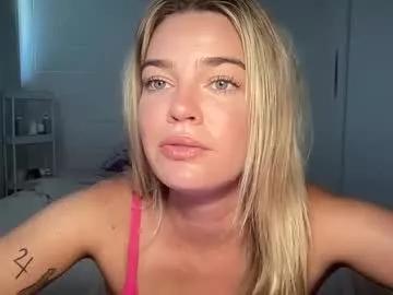 littlemaryjane19 from Chaturbate is Freechat