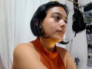 littlemelii from Chaturbate is Freechat