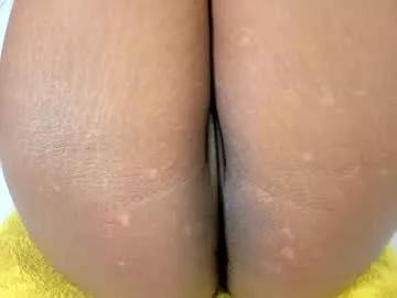 littlemissdirty1 from Chaturbate is Freechat