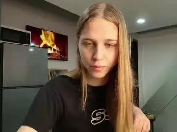 littlemolly1 from Chaturbate is Freechat