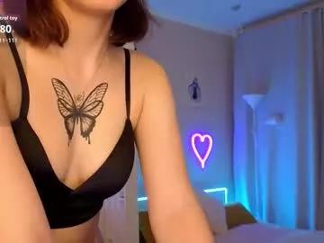 littlenight0wl from Chaturbate is Freechat